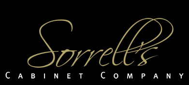 Sorrell's Cabinet Company