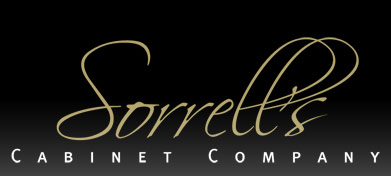 Sorrell's